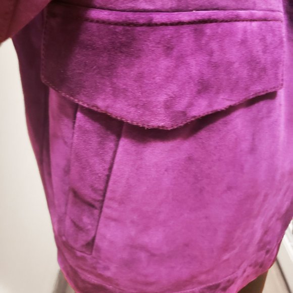 High-end Jacket - Brioni - Fall 2013 Collection - Picture 13 of 16